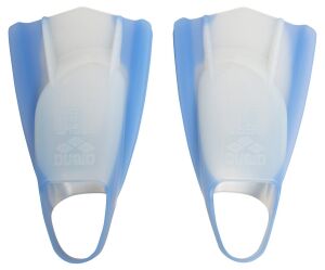 ARENA POWERFIN PRO ANTRENMAN PALETİ 002496170