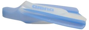 ARENA POWERFIN PRO ANTRENMAN PALETİ 002496170