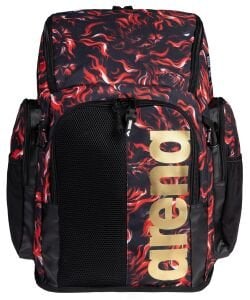 ARENA SPIKY III BACKPACK 45 YÜZÜCÜ SIRT ÇANTASI 006272550