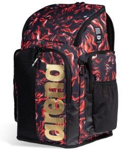 ARENA SPIKY III BACKPACK 45 YÜZÜCÜ SIRT ÇANTASI 006272550