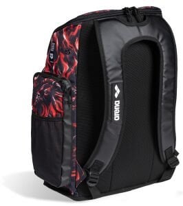 ARENA SPIKY III BACKPACK 45 YÜZÜCÜ SIRT ÇANTASI 006272550