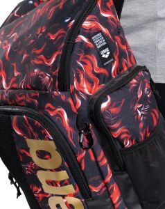 ARENA SPIKY III BACKPACK 45 YÜZÜCÜ SIRT ÇANTASI 006272550