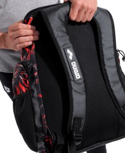 ARENA SPIKY III BACKPACK 45 YÜZÜCÜ SIRT ÇANTASI 006272550