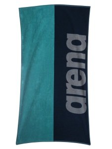 ARENA BEACH SOFT HAVLU 90 X 170 CM