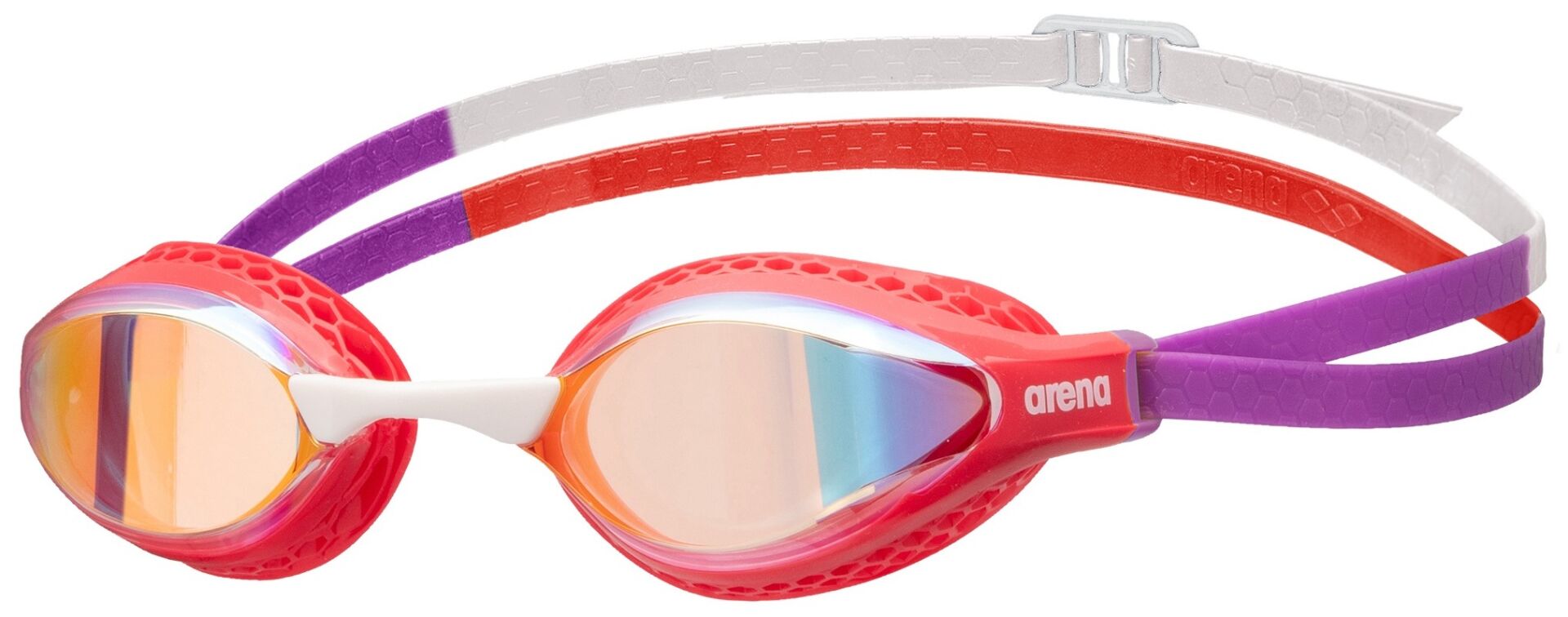 ARENA AIRSPEED AYNALI YARIŞ GÖZLÜĞÜ 003151111