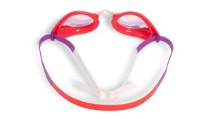 ARENA AIRSPEED AYNALI YARIŞ GÖZLÜĞÜ 003151111