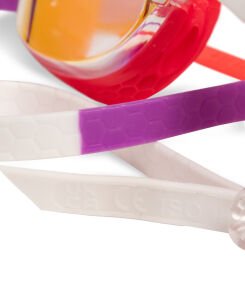 ARENA AIRSPEED AYNALI YARIŞ GÖZLÜĞÜ 003151111