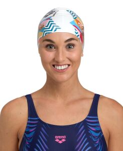 ARENA HD CAP THOREAU BONE 005572209