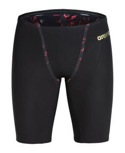 ARENA M POWERSKIN PRIMO LIMITED EDITION INDOMITUS ERKEK YARIŞ MAYOSU 008678550