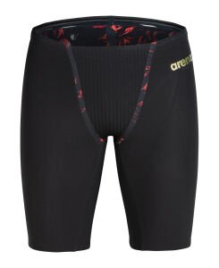 ARENA M POWERSKIN PRIMO LIMITED EDITION INDOMITUS ERKEK YARIŞ MAYOSU 008678550