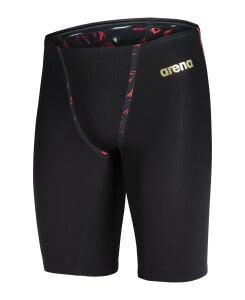 ARENA M POWERSKIN PRIMO LIMITED EDITION INDOMITUS ERKEK YARIŞ MAYOSU 008678550