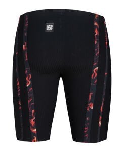 ARENA M POWERSKIN PRIMO LIMITED EDITION INDOMITUS ERKEK YARIŞ MAYOSU 008678550