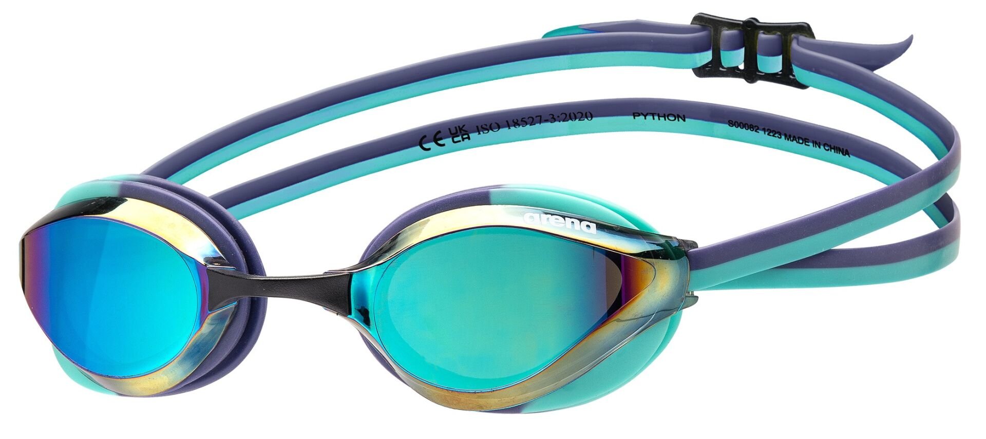 ARENA PYTHON AYNALI YARIŞ GÖZLÜĞÜ 1E763124