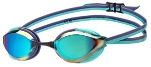 ARENA PYTHON AYNALI YARIŞ GÖZLÜĞÜ 1E763124