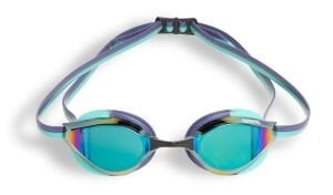 ARENA PYTHON AYNALI YARIŞ GÖZLÜĞÜ 1E763124