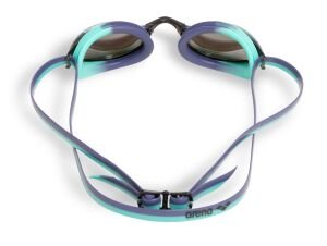 ARENA PYTHON AYNALI YARIŞ GÖZLÜĞÜ 1E763124