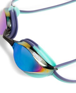 ARENA PYTHON AYNALI YARIŞ GÖZLÜĞÜ 1E763124