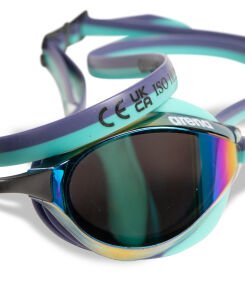 ARENA PYTHON AYNALI YARIŞ GÖZLÜĞÜ 1E763124