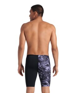 ARENA TEAM CRACKLE ERKEK YÜZÜCÜ MAYOSU 008153500