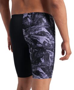 ARENA TEAM CRACKLE ERKEK YÜZÜCÜ MAYOSU 008153500