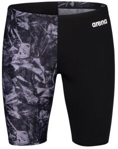 ARENA TEAM CRACKLE ERKEK YÜZÜCÜ MAYOSU 008153500