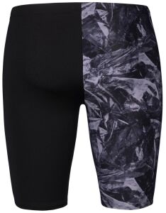 ARENA TEAM CRACKLE ERKEK YÜZÜCÜ MAYOSU 008153500