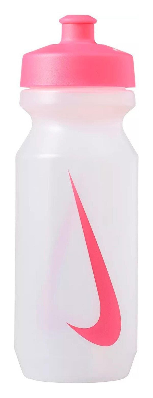 NIKE BIG MOUTH 2.0 SULUK 22 OZ / 650 ML N.000.0042.903.22