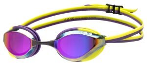 ARENA PYTHON AYNALI YARIŞ GÖZLÜĞÜ 1E763122