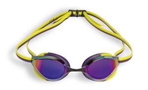 ARENA PYTHON AYNALI YARIŞ GÖZLÜĞÜ 1E763122