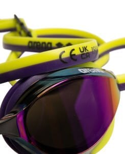 ARENA PYTHON AYNALI YARIŞ GÖZLÜĞÜ 1E763122