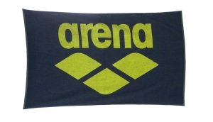 ARENA POOL SOFT HAVLU 90 X 150 CM