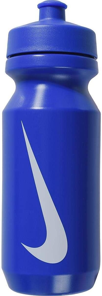 NIKE BIG MOUTH 2.0 SULUK 22 OZ / 650 ML N.000.0042.408.22