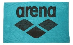 ARENA POOL SOFT HAVLU 90 X 150 CM