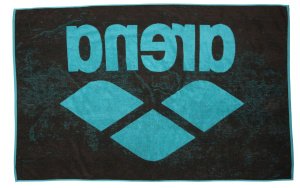 ARENA POOL SOFT HAVLU 90 X 150 CM