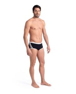 ARENA ICONS ERKEK YÜZÜCÜ MAYOSU 005046510