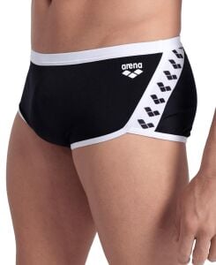 ARENA ICONS ERKEK YÜZÜCÜ MAYOSU 005046510