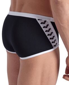 ARENA ICONS ERKEK YÜZÜCÜ MAYOSU 005046510