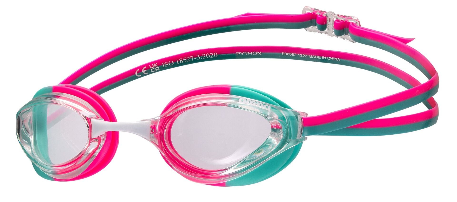 ARENA PYTHON YARIŞ GÖZLÜĞÜ 1E762110