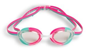 ARENA PYTHON YARIŞ GÖZLÜĞÜ 1E762110