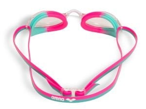 ARENA PYTHON YARIŞ GÖZLÜĞÜ 1E762110