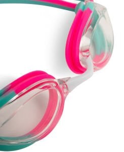 ARENA PYTHON YARIŞ GÖZLÜĞÜ 1E762110