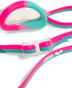 ARENA PYTHON YARIŞ GÖZLÜĞÜ 1E762110