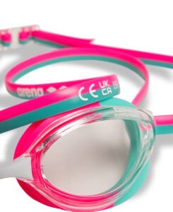 ARENA PYTHON YARIŞ GÖZLÜĞÜ 1E762110