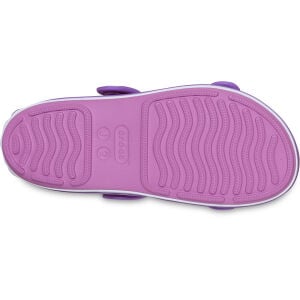 CROCS CROCBAND CRUISER ÇOCUK SANDAL 209423-6WQ
