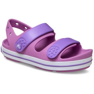 CROCS CROCBAND CRUISER ÇOCUK SANDAL 209423-6WQ