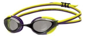 ARENA PYTHON YARIŞ GÖZLÜĞÜ 1E762111