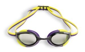 ARENA PYTHON YARIŞ GÖZLÜĞÜ 1E762111