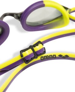 ARENA PYTHON YARIŞ GÖZLÜĞÜ 1E762111