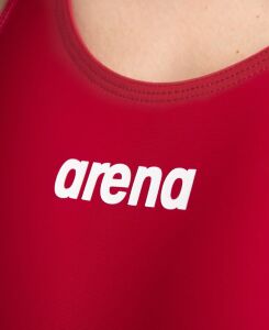 ARENA W POWERSKIN ST NEXT KADIN YARIŞ MAYOSU 005873401