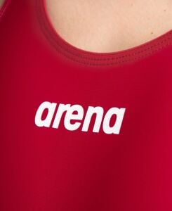 ARENA W POWERSKIN ST NEXT KADIN YARIŞ MAYOSU 005873401